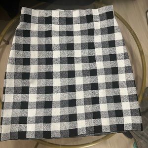 Theory skirt